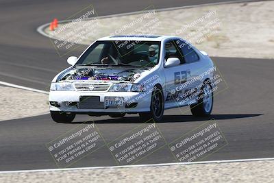 media/Oct-04-2025-Speed Ventures (Sat) [[3f074c1365]]/Purple/Session 2 (Turn 3)/